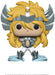 Funko POP 808 Anime: Saint Seiya Cygnus Hyoga Figure - Just $14.95! Shop now at Retro Gaming of Denver