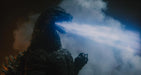 Godzilla vs. Biollante (The Criterion Collection) [4K UHD] - for just $45.99! 