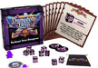 Dungeon Drop: Wizards & Spells Expansion - for just $12.99! 