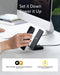 Anker <b>313</b> Wireless Charger (Stand) - for just $25.49! 