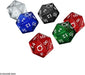 Final Fantasy XIV TTRPG Starter Set - for just $69.99! 