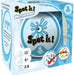 Spot It! Waterproof (Box) - for just $14.99! 