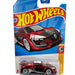 Hot Wheels Super Treasure Hunts - for just $24.99! 