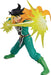 Dragon Quest: The Adventure of Dai POP UP PARADE Popp Figure - Just $39.95! Shop now at Retro Gaming of Denver