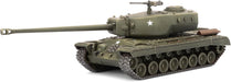 Clash of Steel - Operation: Unthinkable - American vs Soviet - for just $75! 