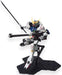 Mobile Suit Gundam: Iron-Blooded Orphans - Gundam Barbatos MG 1/100 Scale Model Kit - Just $64.99! Shop now at Retro Gaming of Denver