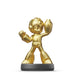 Mega Man Special Gold Amiibo: Super Smash Bros. Series (Nintendo Switch) - for just $0! 
