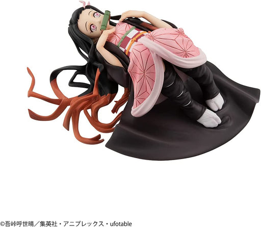 Megahouse G.E.M Series Demon Slayer Kimetsu No Yaiba Palm Size Nezuko Ver.2 Figure - Just $89.95! Shop now at Retro Gaming of Denver