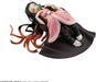 Megahouse G.E.M Series Demon Slayer Kimetsu No Yaiba Palm Size Nezuko Ver.2 Figure - Just $89.95! Shop now at Retro Gaming of Denver