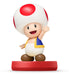 Toad Amiibo: Super Mario Bros. Series (Nintendo Switch) - Just $14.99! Shop now at Retro Gaming of Denver