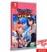 Limited Run Games #45: River City Girls (Nintendo Switch) - for just $119.99! 