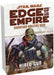 Star Wars: Edge of the Empire: Hired Gun Signature Abilities Deck - for just $6.95! 