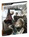 Resonance Of Fate Bundle [Game + Strategy Guide] (PlayStation 3) - for just $0! 