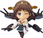 Kantai Collection -KanColle- Nendoroid 443 Hiei Figure (ねんどろいど ひえい) - Just $59.99! Shop now at Retro Gaming of Denver