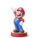 Mario Amiibo: Super Mario Bros. Series (Nintendo Switch) - Just $19.99! Shop now at Retro Gaming of Denver