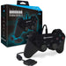 Hyperkin Warrior Premium Controller (Playstation 2) - Just $9.99! Shop now at Retro Gaming of Denver