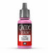 Vallejo - Xpress Game Color - 18ml. Paint - for just $3.99! 