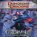 Dungeons & Dragons - Castle Ravenloft Board Game - for just $64.99! 