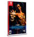 Shadow Man: Remastered (Nintendo Switch) - for just $0! 