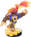 Banjo-Kazooie Amiibo: Super Smash Bros. Series (Nintendo Switch) - Just $0! Shop now at Retro Gaming of Denver