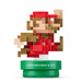 Mario Classic Color Amiibo: Super Mario Bros. 30th Anniversary Series (Nintendo Switch) - Just $15.99! Shop now at Retro Gaming of Denver