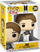 Funko Pop! 280 Rocks: BTS - Jin Figure - Just $14.95! Shop now at Retro Gaming of Denver