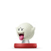 Boo Amiibo: Super Mario Bros. Series (Nintendo Switch) - for just $0! 