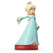 Rosalina Amiibo: Super Smash Bros. Series (Nintendo Switch) - for just $19.99! 