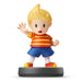 Lucas Amiibo: Super Smash Bros. Series (Nintendo Switch) - Just $9.99! Shop now at Retro Gaming of Denver