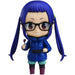 Laid-Back Camp Nendoroid 1266 Chiaki Ogaki Figure - Just $74.95! Shop now at Retro Gaming of Denver