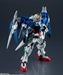 Tamashi Nations - Mobile Suit Gundam - GN-0000 + GNR-010 00 Raiser, Bandai Spirits GUNDAM UNIVERSE Figure - Just $49.95! Shop now at Retro Gaming of Denver