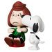 Medicom Peanuts UDF Figure - Select Figure(s) - for just $14.59! 