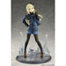 Bell Fine Lord El-Melloi II's Case Files {Rail Zeppelin} Grace Note: Reines El-Melloi Archisorte 1:8 Scale PVC Figure - Just $179.95! Shop now at Retro Gaming of Denver