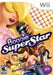 Boogie Superstar (Wii) - for just $0! 