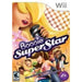 Boogie Superstar (Wii) - Just $0! Shop now at Retro Gaming of Denver