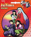 Inuyasha: Cast Sticker - for just $3! 