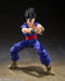 Tamashi Nations - Dragon Ball Super: Super Hero - Ultimate Gohan Super Hero, Bandai Spirits S.H.Figuarts Figure - Just $59.99! Shop now at Retro Gaming of Denver