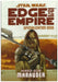 Star Wars: Edge of the Empire: Marauder Specialization Deck - for just $6.95! 