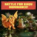 Godzilla Tokyo Clash - for just $35! 