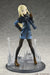 Bell Fine Lord El-Melloi II's Case Files {Rail Zeppelin} Grace Note: Reines El-Melloi Archisorte 1:8 Scale PVC Figure - Just $179.95! Shop now at Retro Gaming of Denver