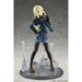 Bell Fine Lord El-Melloi II's Case Files {Rail Zeppelin} Grace Note: Reines El-Melloi Archisorte 1:8 Scale PVC Figure - Just $179.95! Shop now at Retro Gaming of Denver