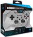 Warrior Premium Controller for PS2 White (Hyperkin) - Just $19.99! Shop now at Retro Gaming of Denver