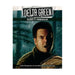 Delta Green: Agent's Handbook - for just $39.99! 