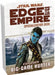 Star Wars: Edge of the Empire: Big Game Hunter Specialization Deck - for just $6.95! 