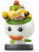 Bowser Jr. Amiibo: Super Smash Bros. Series (Nintendo Switch) - Just $13.99! Shop now at Retro Gaming of Denver