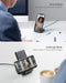Anker <b>313</b> Wireless Charger (Stand) - for just $25.49! 