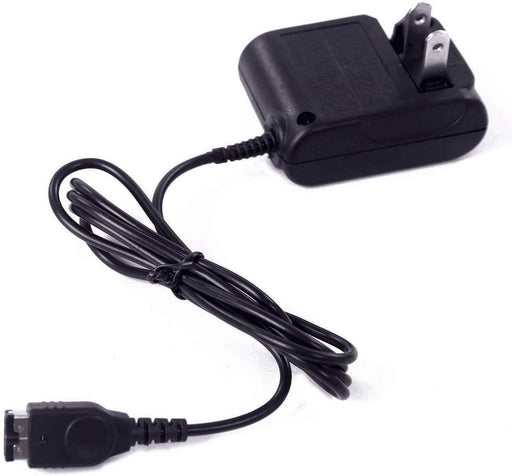 Gameboy Advance SP Charger (Gameboy Advance) - for just $0! 