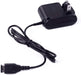 Gameboy Advance SP Charger (Gameboy Advance) - for just $0! 