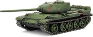 Clash of Steel - Soviet: T-54-1 Company - for just $50! 