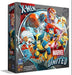 Marvel United: X-Men Mutant Pledge - for just $199.99! 
